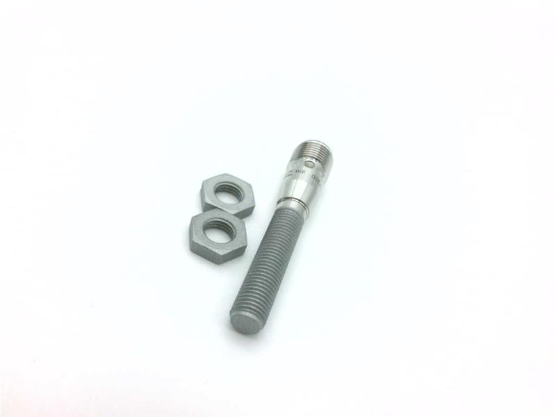 EFECTOR IEK3002BBPKG/AM/SC/US-104-DPS-IER200