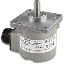 BEI SENSORS 01002-9697