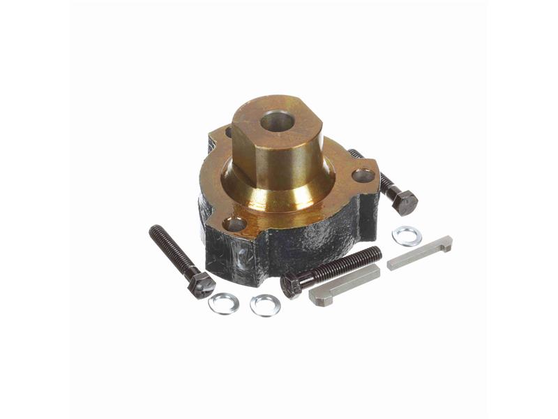 REGAL REXNORD KIT 284/6CPL.751B