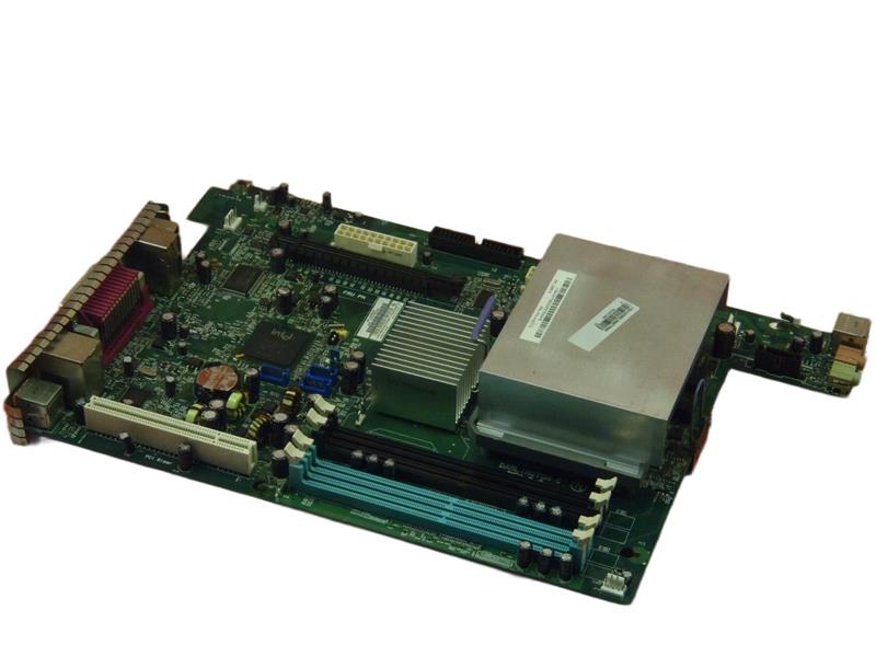 4551-000050-00 by LENOVO
