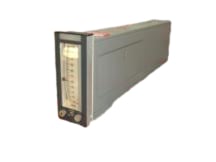 130FK-N5-C-L/CUSTOM by INVENSYS