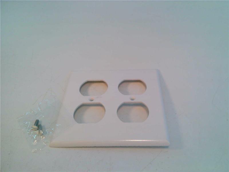 2150WBOX by EATON CORPORATION