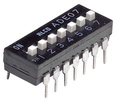 TE CONNECTIVITY 1825057-2