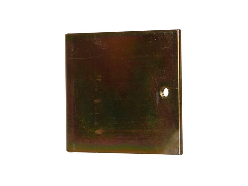 EATON CORPORATION 624B600H02