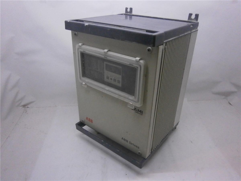 ASEA BROWN BOVERI SAMI-64MB4-M2