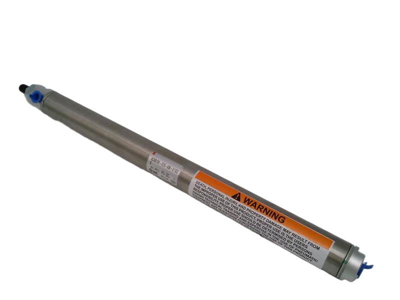 SMC NCMB106-1215-XB6-X142U