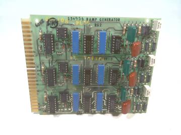 C-78700-3 by KOLLMORGEN