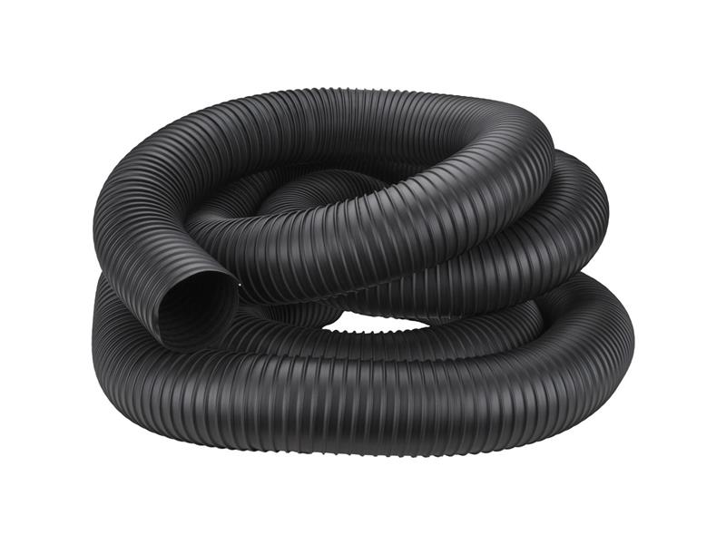 HI-TECH DURAVENT 033701500001