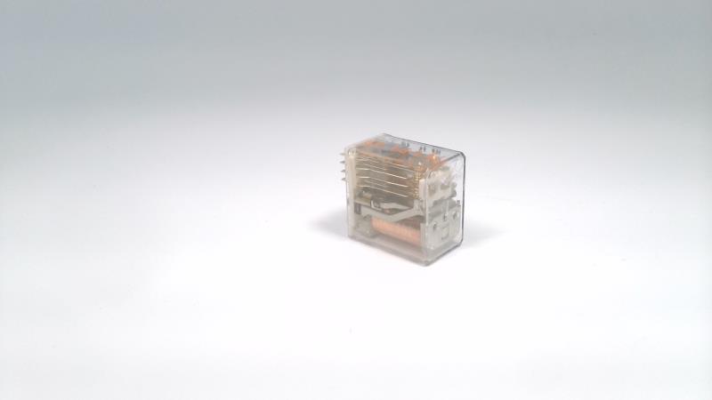 TE CONNECTIVITY R10-E1X4-V185