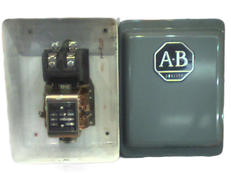 ALLEN BRADLEY 702-771167