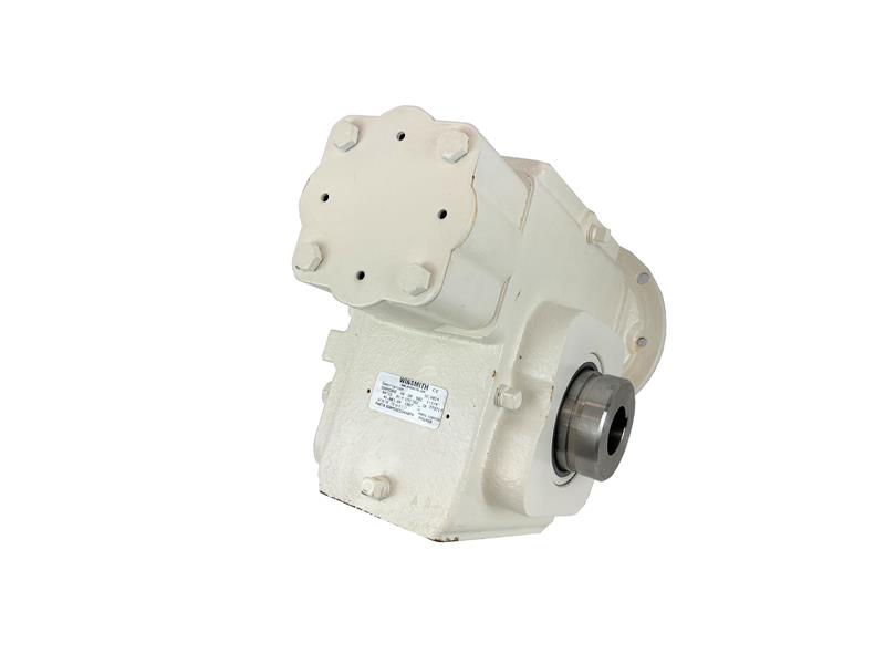 WINSMITH 930MDSE534X0FA