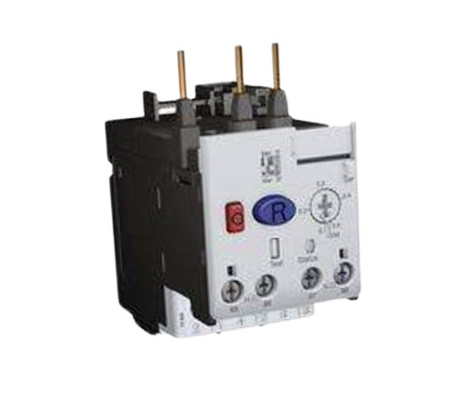 ALLEN BRADLEY 592-1EFDC