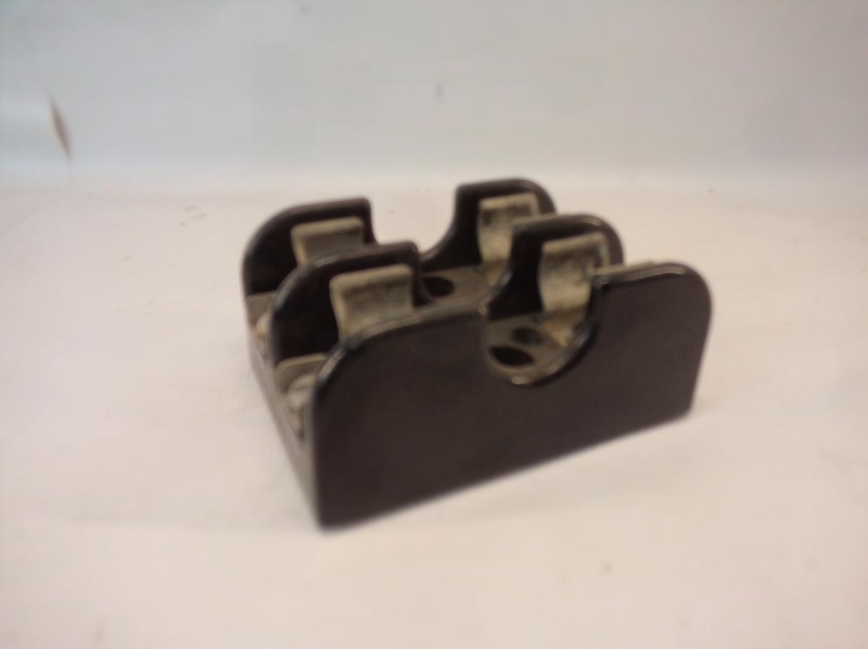 ETLIN-DANIELS 2V30A2