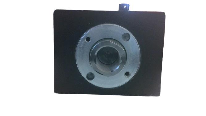 PARKER 63CNCHDBUV9A50