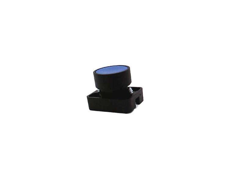 GCX3104-SC by AUTOMATION DIRECT