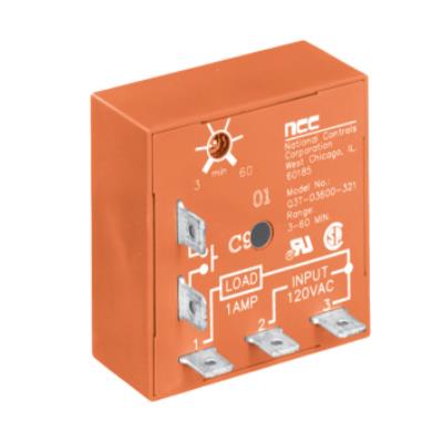 Q3T-00300-327 by AMETEK