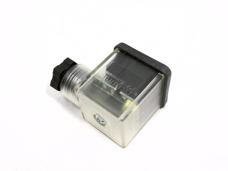 MURR ELEKTRONIK 7000-29085-0000000