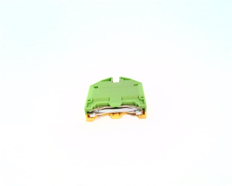 CONTA CLIP SL16/35N-GNYE