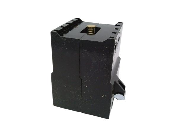 EATON CORPORATION ARMLS