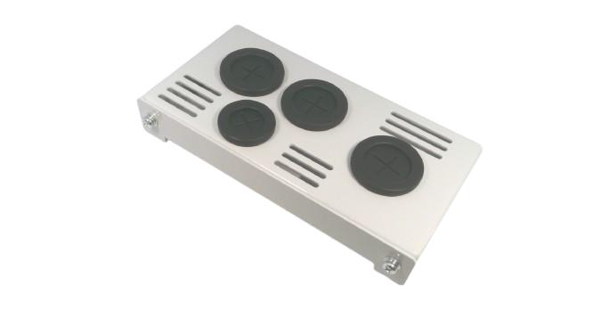 LS ELECTRIC 64150008