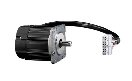 TEKNIC M-2311P-QN-04K