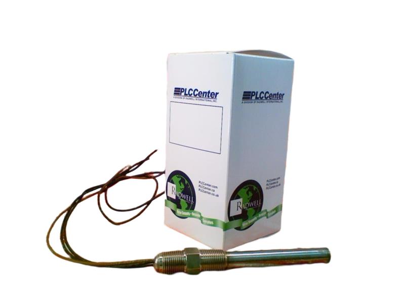CHROMALOX CSIR-3051