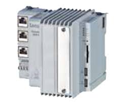 LENZE E32GAC10000C4G9XXX-02S13414000