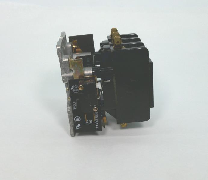 DAIKIN INDUSTRIES 071301401