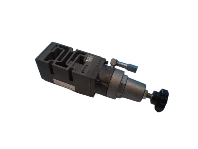 ASCO 554RS100J000000