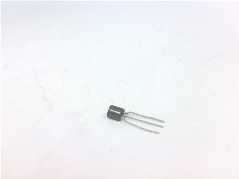 ON SEMICONDUCTOR BC327-25