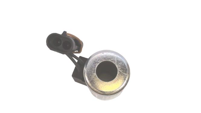 EATON CORPORATION 300AA00163A