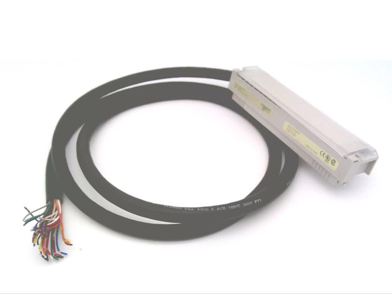 SCHNEIDER ELECTRIC 140XTS10206