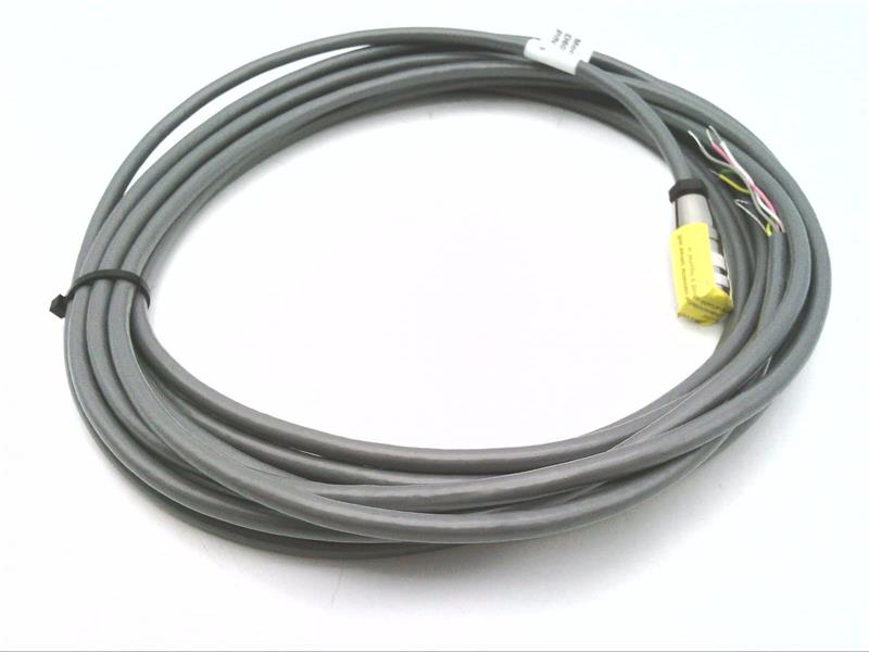 MTS SYSTEMS CO D6025P0