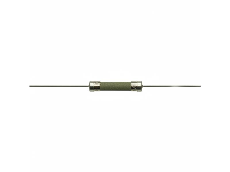 EATON CORPORATION BK/MDA-V-20-R