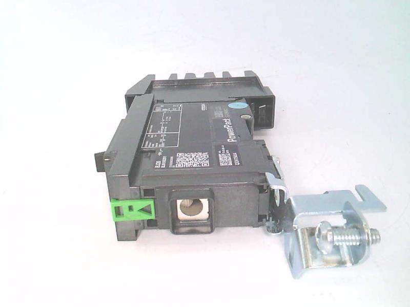 SCHNEIDER ELECTRIC BJA160201