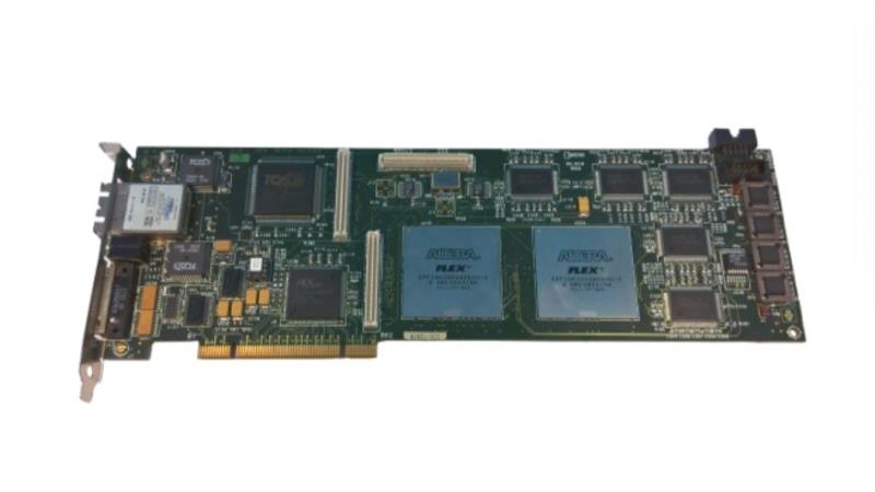 GENERAL ELECTRIC WVNS1-003