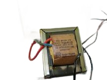 TRR-117 by INGERSOLL RAND