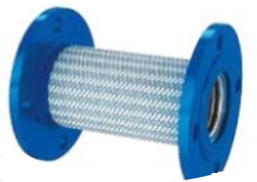 RAPIDAIR COMPRESSED AIR PRODUCTS F0234