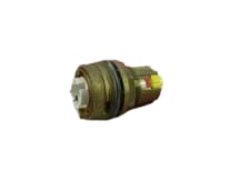 DM563D3X20 by SPRECHER & SCHUH