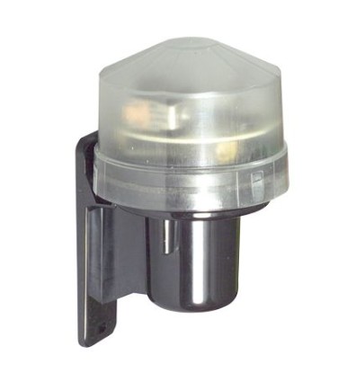 GREENBROOK ELECTRICAL PEC1000