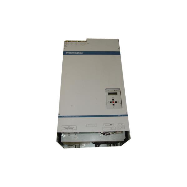 BOSCH RAC3.5-100-460-A00-W1-220