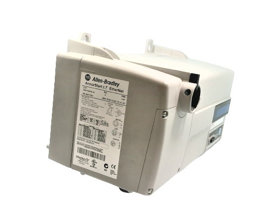 ALLEN BRADLEY 294E-FD2P5Z-G2