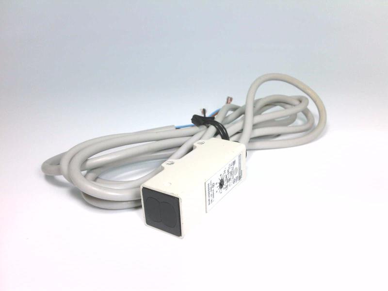 SCHNEIDER ELECTRIC XUP-H02313