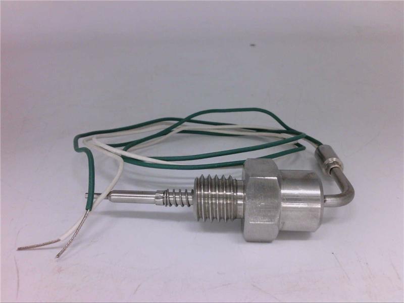 OMEGA ENGINEERING UKM-0060