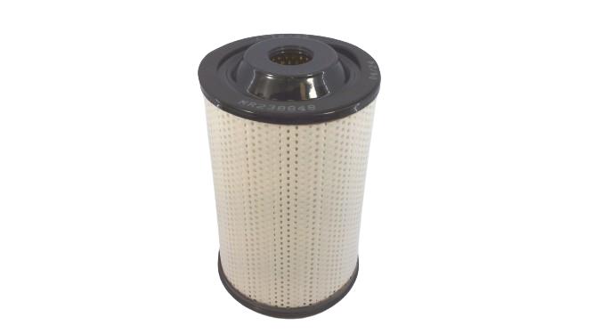 FACET PUROLATOR CC-21-7