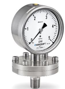 ASHCROFT 10P5500SSLT04L200000010#XE6