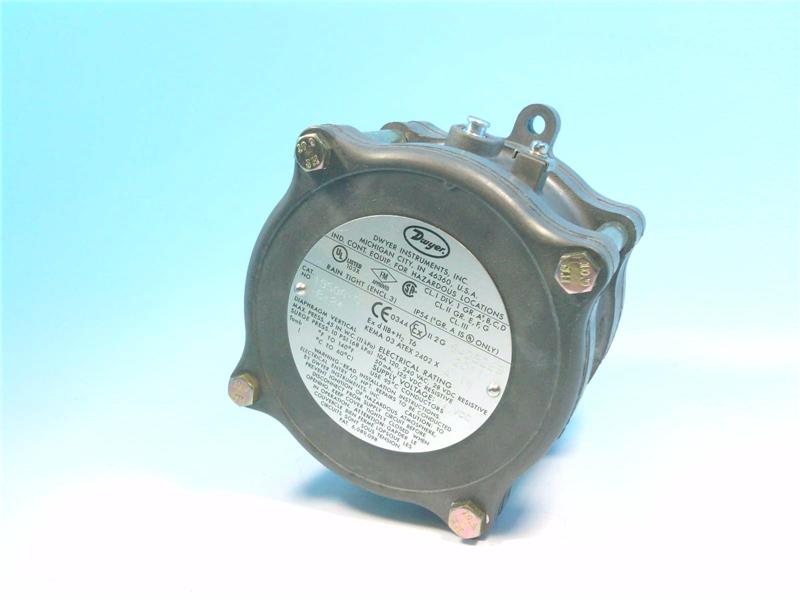 DWYER 1950G-5-B-24-NA