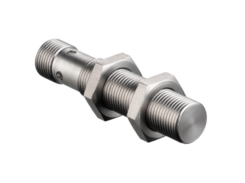 LEUZE IS 212FM/2NO.5-3E0