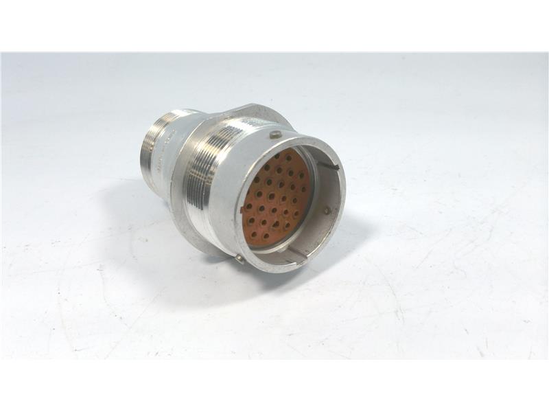 TE CONNECTIVITY HD34-24-31ST-059