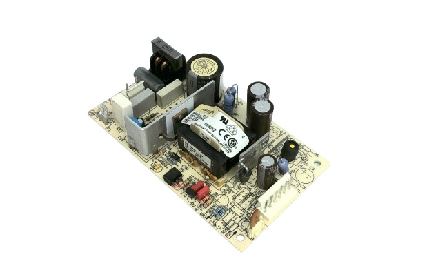 ADVANCED ENERGY NAL25-7612